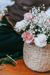 Tent Table And Chair Rentals Los Angeles